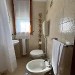 La Botte Hotel