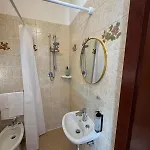 La Botte Hotel *