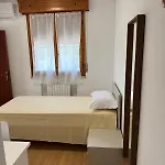 Hotel La Botte Ferrara