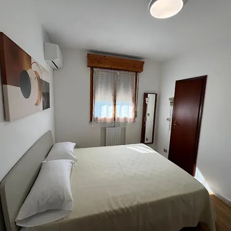 La Botte Hotel Ferrara