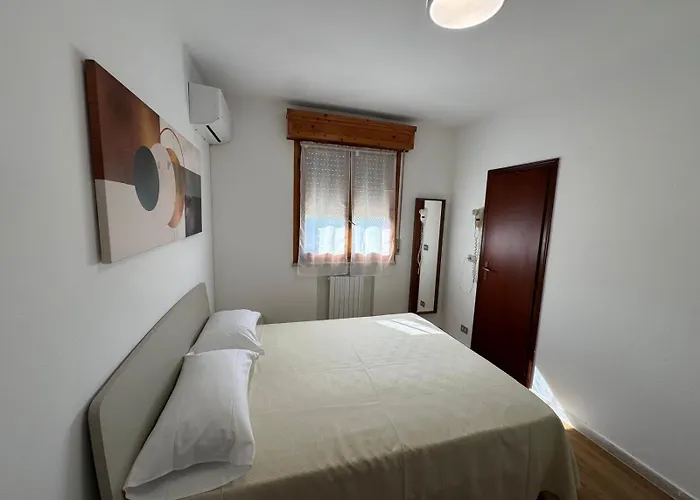 La Botte Hotel Ferrara